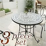 �_�[�j�A ���U�C�N �r�X�g���e�[�u�� �Z�b�g