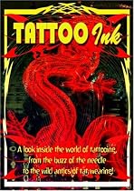 Tattoo Ink [DVD]