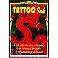 Tattoo Ink [DVD]
