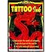Tattoo Ink [DVD]