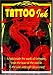 Tattoo Ink [DVD]