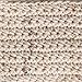Sugar and Cream 103002-02718 SC 14oz Cone Sonoma, None