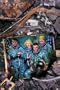 Fantastic Four: First Family