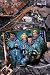Fantastic Four: First Family