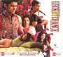 Luck By Chance (2008) (Audio CD/Bollywood Film Soundtrack/Hindi Songs/Indian Music/Farhaan Akhtar)