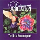 Diamond Jubilation