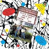 COSTELLO,ELVIS & ATTRACTIONS - LIVE AT HOLLYWOOD HIGH: THE COSTELLO SHOW 2