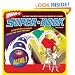 Wham-O Super-Book: Celebrating 60 Years Inside the Fun Factory