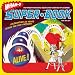 Wham-O Super-Book: Celebrating 60 Years Inside the Fun Factory