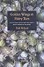 Golden Wings & Hairy Toes: Encounters with New England's Most Imperiled Wildlife