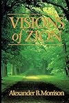 Visions of Zion