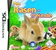 Petz - Hasenfreunde