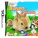 Petz - Hasenfreunde