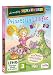 Lernerfolg Vorschule Prinzessin Lillifee Neue Version