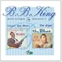 Singing The Blues - The Blues