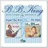Singin' The Blues & The Blues Singin' The Blues & The Blues