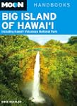 Moon Big Island of Hawai'i: Including...