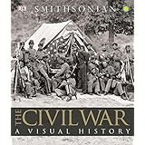 the civil war a visual history