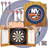 NHL New York Islanders