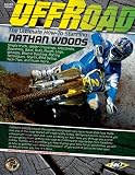 Offroad with Nathan Woods
