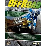 Offroad with Nathan Woods