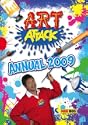 Art Attack
