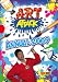 Books : Art Attack Annual 2009: 0 (Annual)