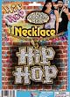 Hip Hop Necklace