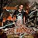 Chris Brown - Last + Boy In Detention Mixtape Link (Boy In Detention Mixtape)