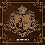 ROCKS たかが電気