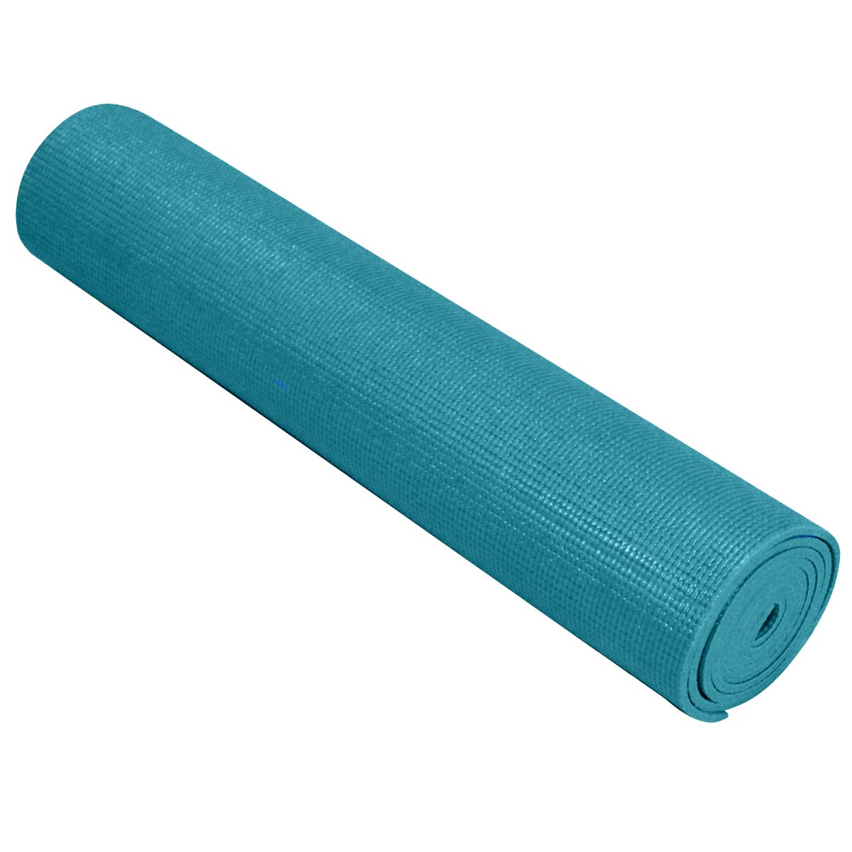 Affordable and Best Cheap Yoga Mats Top Yoga Mats on Budget