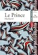 Le Prince