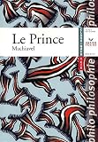 Le Prince