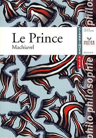 Le Prince