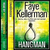 Hangman | Faye Kellerman