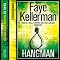 Hangman