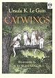 Catwings