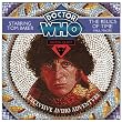 Doctor Who: Demon Quest: Relics of Time v. 1