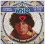 Doctor Who: Demon Quest: The Relics of Time: A Multi-Voice Audio Original Starring Tom Baker #1