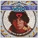 Doctor Who: Demon Quest: The Relics of Time: A Multi-Voice Audio Original Starring Tom Baker #1