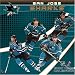 Search : San Jose Sharks 2009  Wall Calendar