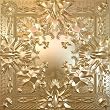 Watch the Throne Image of Watch the Throne