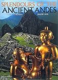 Splendours of the Ancient Andes