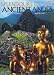 Splendours
of
the
Ancient
Andes