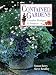 Book Contained Gardens: Creative Designs & Projects