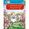 Il giardino segreto