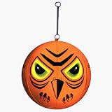 Terror Eye Balloon