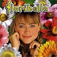 Floribella