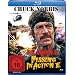 Braddock - Missing in Action III [Blu-ray]
