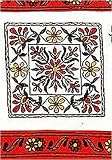 ShalinCraft Indian Wall Hangings Home Decor Furnishings (agwall303)
